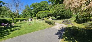  Terrain � vendre 1200 m�