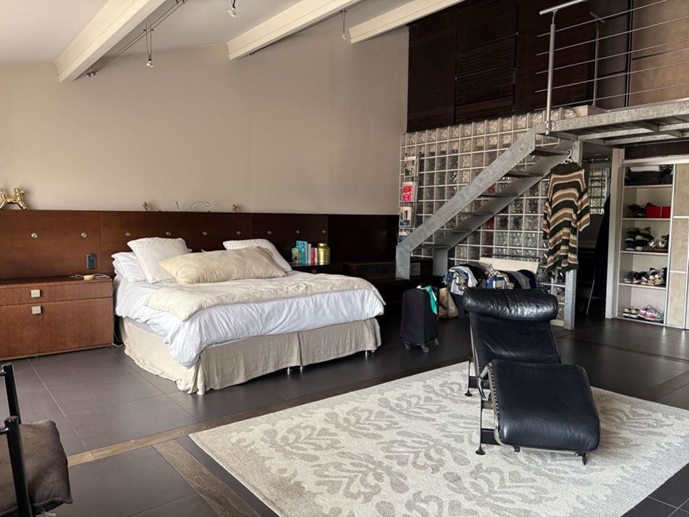 � vendre  Maison Le Bouscat (33110)