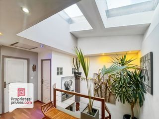  Maison � vendre 6 pi�ces 127 m�