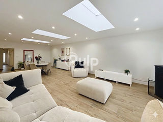  Maison � vendre 4 pi�ces 122 m�