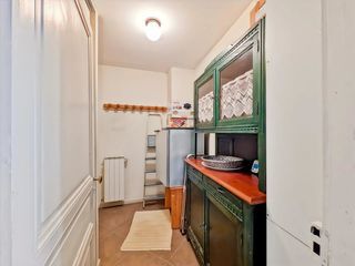  Maison � vendre 6 pi�ces 158 m�