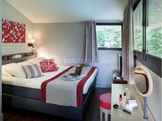  Maison � vendre 3 pi�ces 60 m�