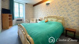  Maison � vendre 4 pi�ces 94 m�