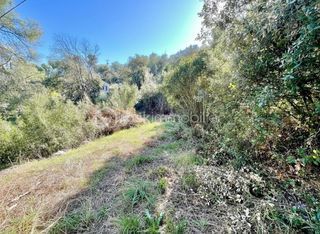  Terrain � vendre 4104 m�