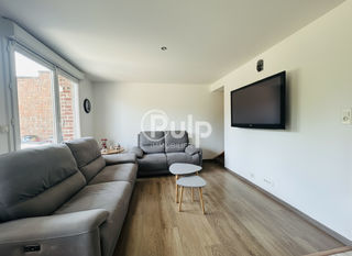  Maison � vendre 5 pi�ces 116 m�