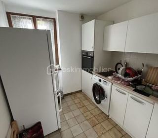  Immeuble � vendre 13 pi�ces 254 m�