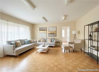  Maison � vendre 6 pi�ces 110 m�