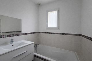  Maison � vendre 5 pi�ces 123 m�