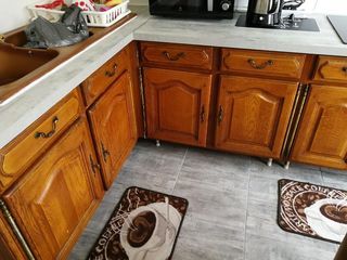  Appartement � louer 1 pi�ce 15 m�