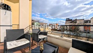  Duplex/triplex � vendre 3 pi�ces 65 m�