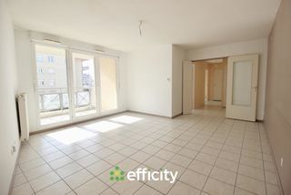  Appartement � vendre 3 pi�ces 63 m�