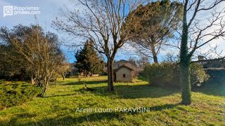  Maison � vendre 5 pi�ces 205 m�