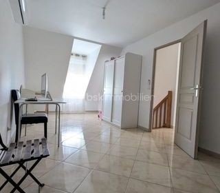  Maison � vendre 4 pi�ces 87 m�