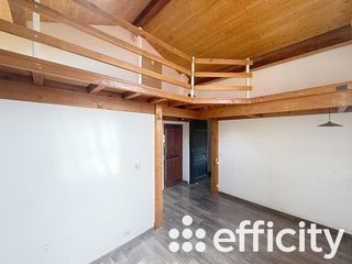  Appartement � vendre 2 pi�ces 49 m�