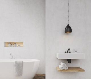  Appartement � vendre 3 pi�ces 60 m�