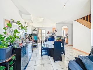  Maison � vendre 5 pi�ces 100 m�