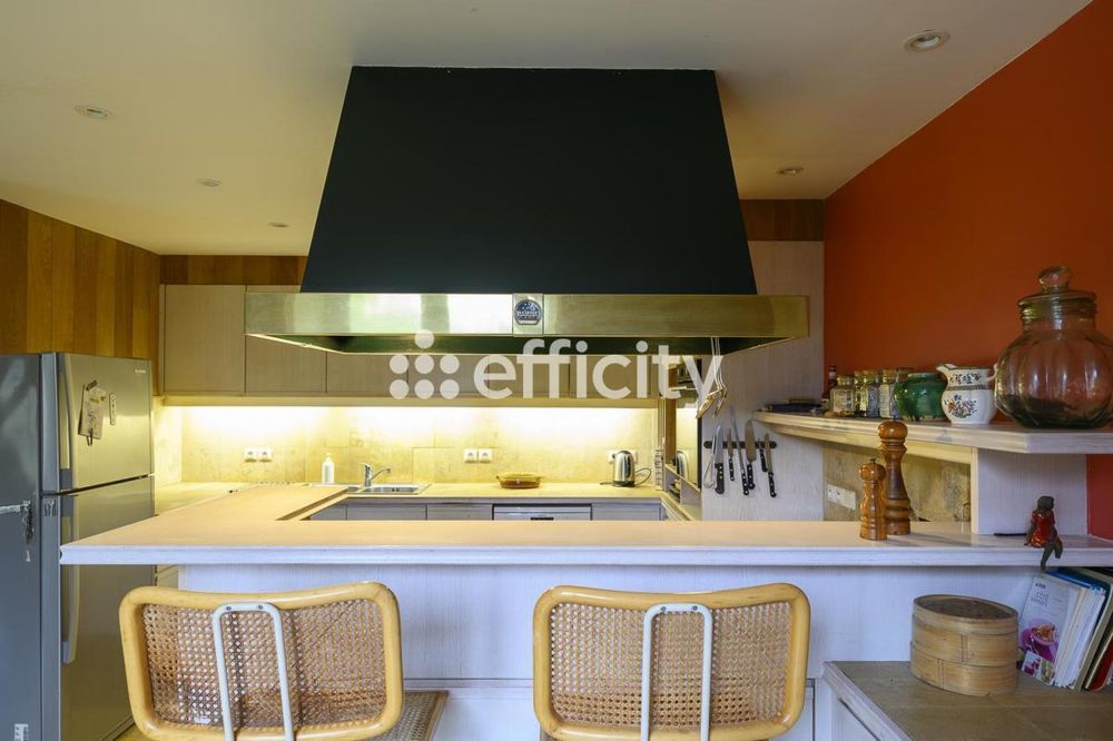 � vendre  Maison Jouy-en-Josas (78350)