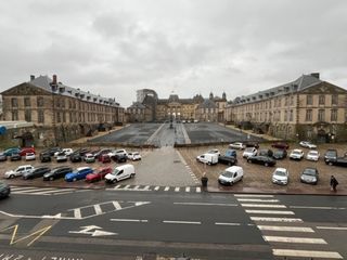  Appartement � vendre 8 pi�ces 176 m�