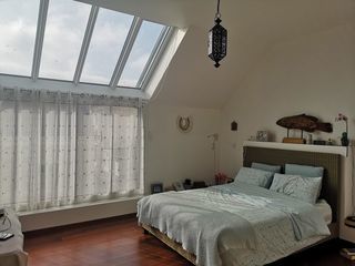  Maison � vendre 5 pi�ces 143 m�