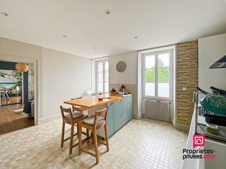  Maison � vendre 7 pi�ces 140 m�