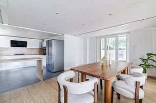  Maison � vendre 5 pi�ces 115 m�