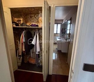  Maison � vendre 5 pi�ces 97 m�