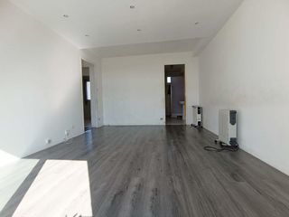  Appartement � vendre 3 pi�ces 60 m�