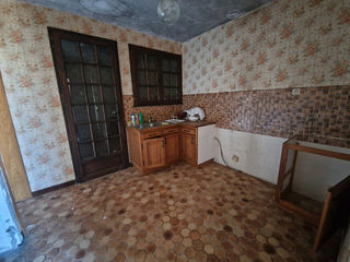  Maison � vendre 3 pi�ces 71 m�