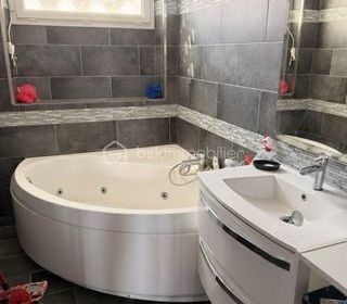  Appartement � vendre 4 pi�ces 72 m�