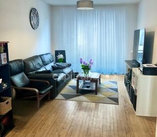  Appartement � vendre 3 pi�ces 55 m�