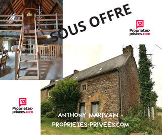  Maison � vendre 4 pi�ces 140 m�