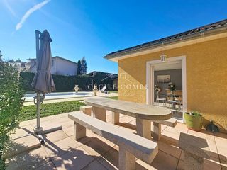  Villa � vendre 5 pi�ces 129 m�