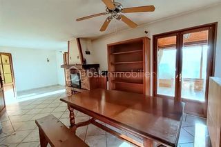  Maison � vendre 5 pi�ces 170 m�