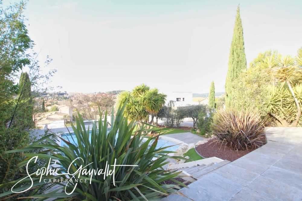 � vendre  Villa Velaux (13880)