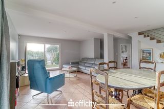  Maison � vendre 5 pi�ces 118 m�