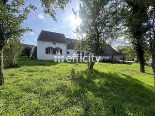  Maison � vendre 5 pi�ces 138 m�