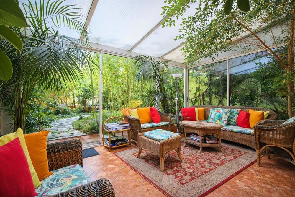 � vendre  Maison Antony (92160)