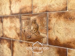  Villa � vendre 8 pi�ces 228 m�