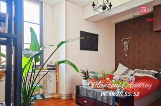  Propri�t�/ch�teau � vendre 12 pi�ces 1456 m�