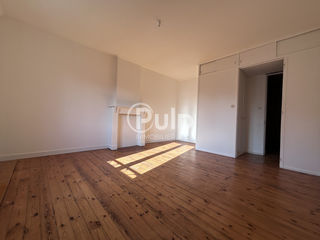  Appartement � louer 5 pi�ces 79 m�