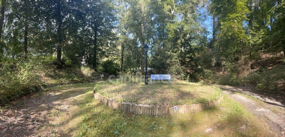 � vendre  Maison Senlis (60300)