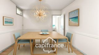  Maison � vendre 5 pi�ces 115 m�