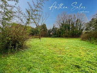  Maison � vendre 3 pi�ces 62 m�