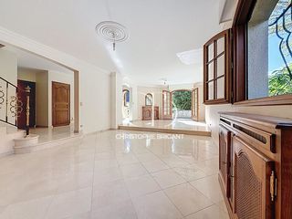  Maison � vendre 8 pi�ces 200 m�