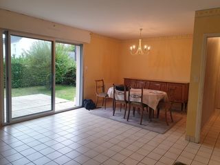  Maison � vendre 4 pi�ces 90 m�
