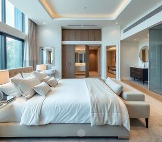  Maison � vendre 5 pi�ces 137 m�