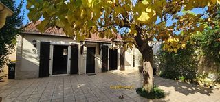  Maison � vendre 4 pi�ces 86 m�