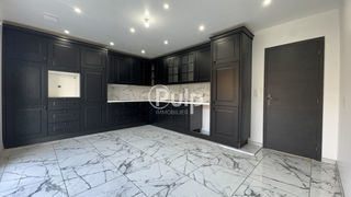  Maison � vendre 8 pi�ces 219 m�