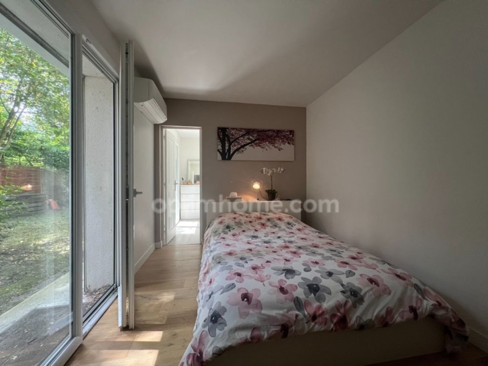 � vendre  Maison M�rignac (33700)