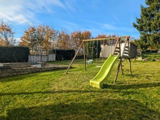  Maison � vendre 6 pi�ces 150 m�